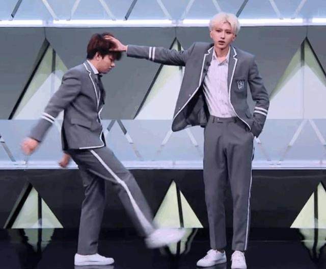 钱正昊为什么叫炸总、钱十三