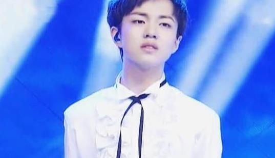 钱正昊为什么叫炸总、钱十三