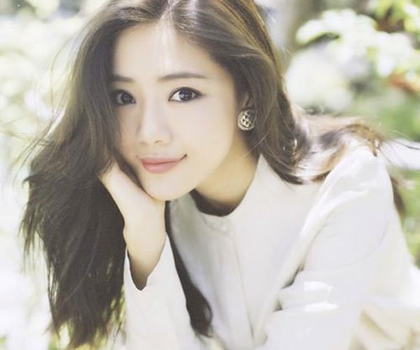 邓家佳被潜过吗黑历史深扒(邓家佳整过吗)