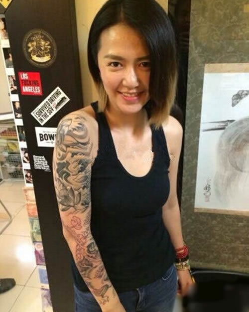 谭维维的谭某某在说谁?谭维维我想和你唱歌(我想跟你唱谭维维) 谭维维的谭某某在说谁?谭维维我想和你唱歌(我想跟你唱谭维维)