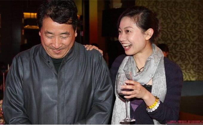 郭德纲为什么暗讽姜昆的女儿被潜(姜昆排挤郭德纲)