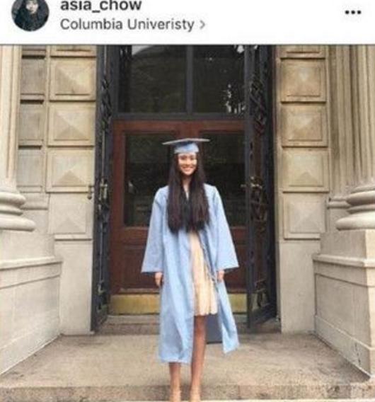 崔胜贤为什么叫崔三件?崔胜贤睡了很多模特(崔胜贤怎么了) 崔胜贤为什么叫崔三件?崔胜贤睡了很多模特(崔胜贤怎么了)