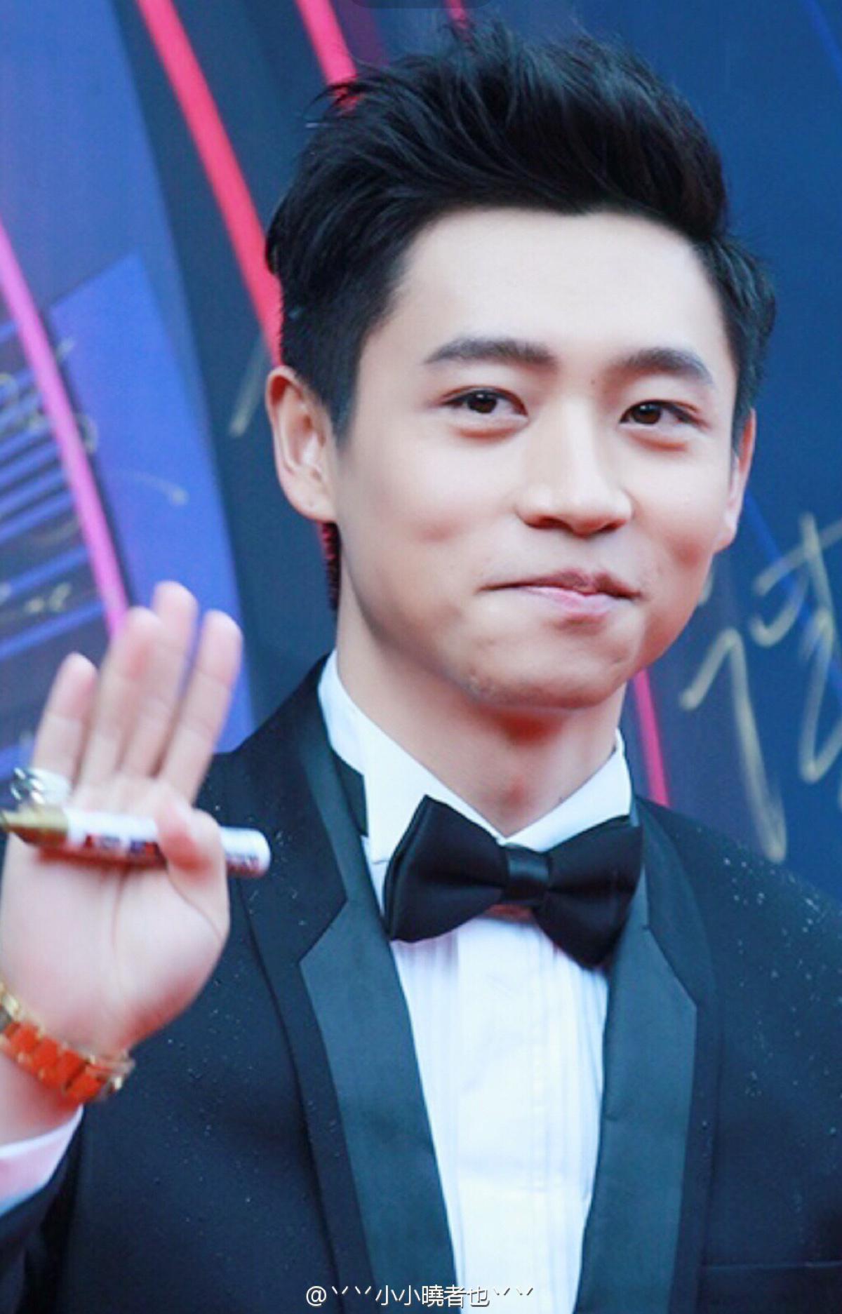 魏晨为什么退出娱乐圈？魏晨是被雪藏了吗