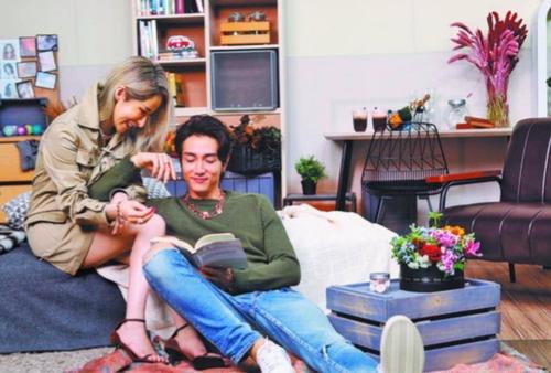 萧亚轩称分手后还可以做朋友(萧亚轩的朋友)