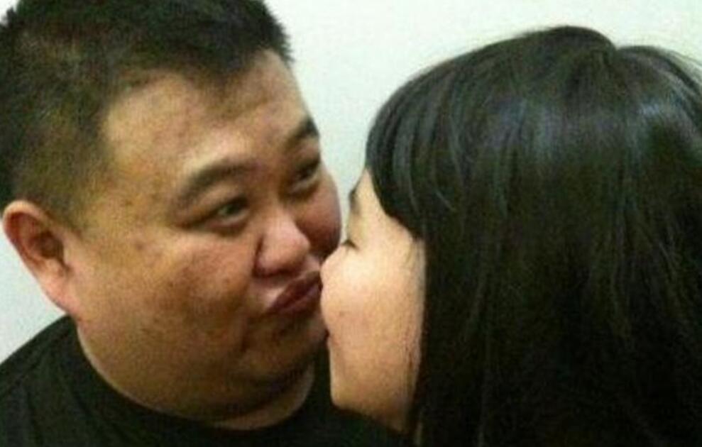 郭德纲为什么暗讽姜昆的女儿被潜(姜昆排挤郭德纲)