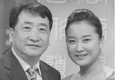 郭德纲为什么暗讽姜昆的女儿被潜(姜昆排挤郭德纲)