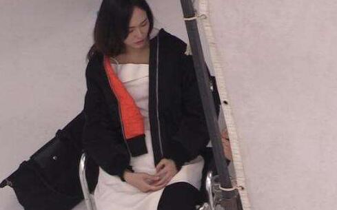 唐嫣怀孕再添实锤引起热议(唐嫣官宣怀孕最新)