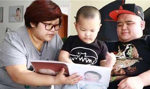 郭德纲为什么暗讽姜昆的女儿被潜(姜昆排挤郭德纲)