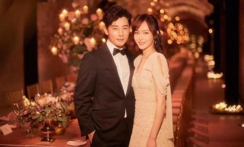 唐嫣怀孕再添实锤引起热议(唐嫣官宣怀孕最新)