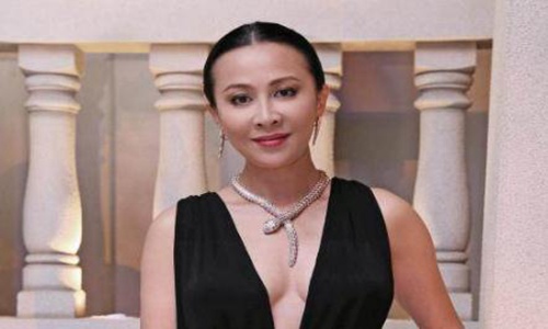 娱乐圈的水到底有多黑(娱乐圈的水到底有多黑天涯)