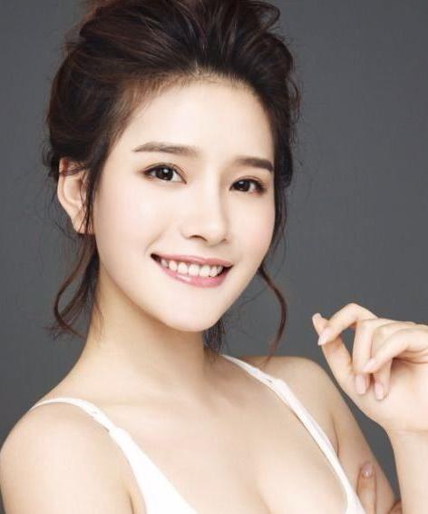 崔胜贤为什么叫崔三件?崔胜贤睡了很多模特(崔胜贤怎么了) 崔胜贤为什么叫崔三件?崔胜贤睡了很多模特(崔胜贤怎么了)