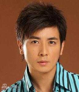 保剑锋现身董春辉徐茜茹婚礼