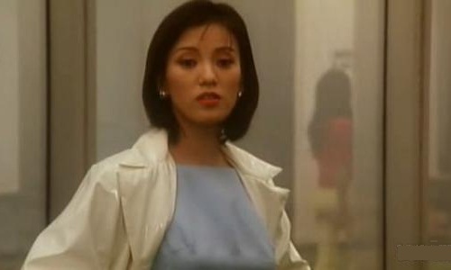 彭丹八卦吃奶门事件详情