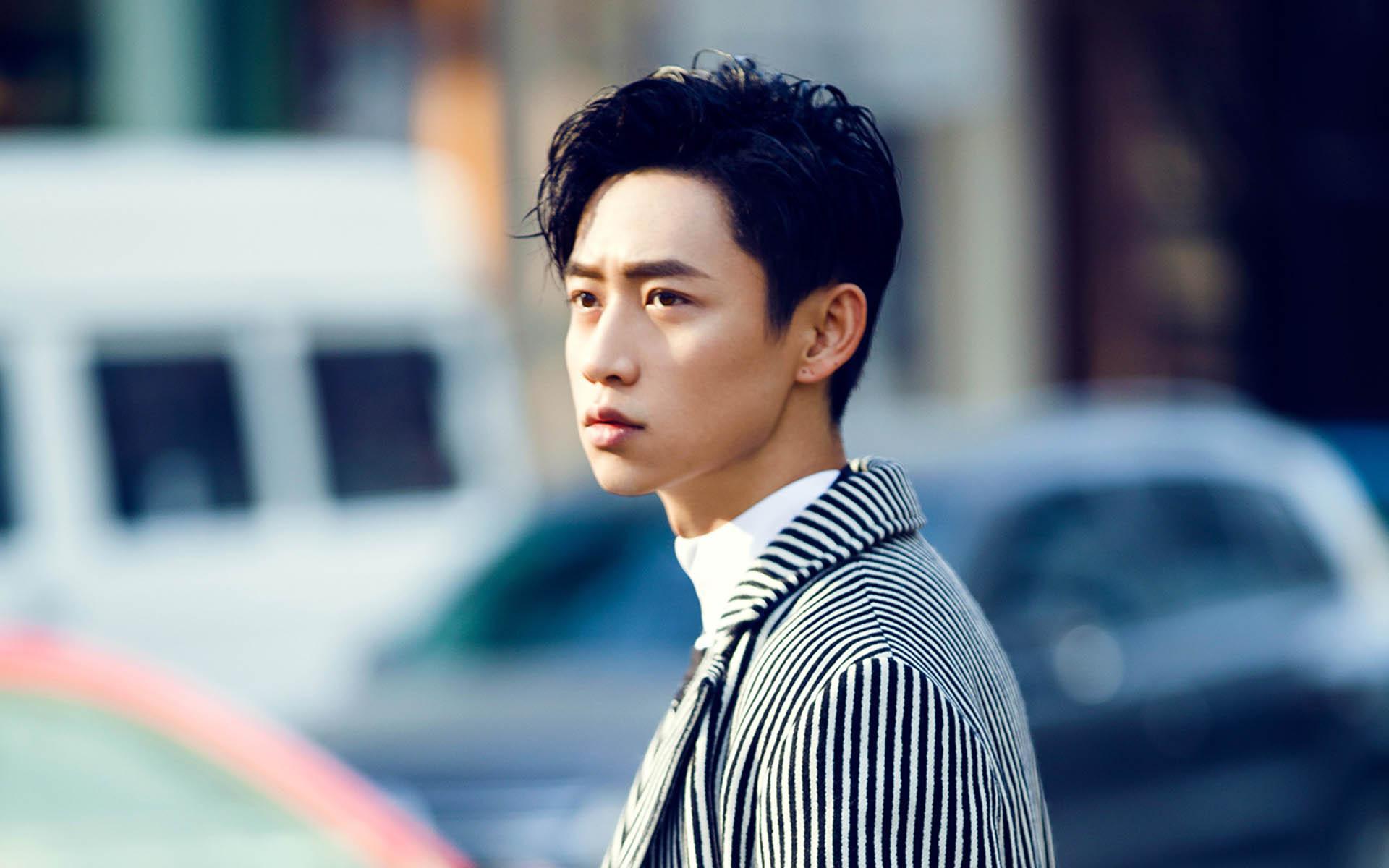 魏晨为什么退出娱乐圈？魏晨是被雪藏了吗