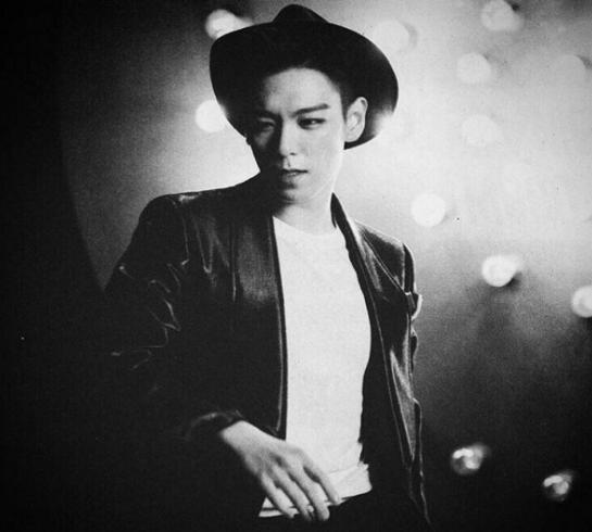 崔胜贤为什么叫崔三件?崔胜贤睡了很多模特(崔胜贤怎么了) 崔胜贤为什么叫崔三件?崔胜贤睡了很多模特(崔胜贤怎么了)