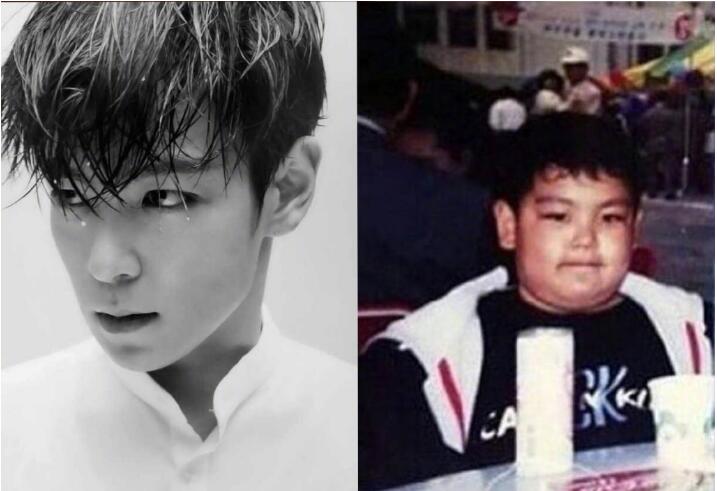 崔胜贤为什么叫崔三件?崔胜贤睡了很多模特(崔胜贤怎么了) 崔胜贤为什么叫崔三件?崔胜贤睡了很多模特(崔胜贤怎么了)