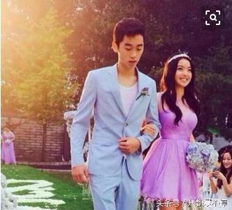 林子濠变形记是哪一期？林子濠和王中磊的女(林子濠变形计哪一期)