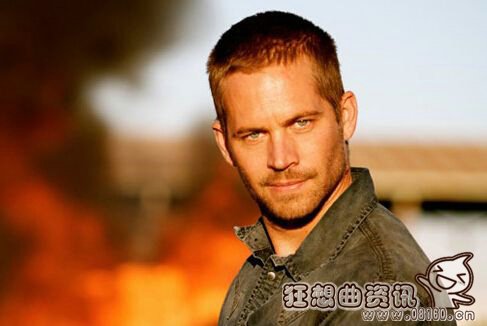 速度与激情8最后一句话是什么意思？速度与(速度与激情8意味深长)