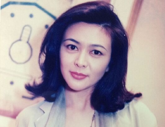 刘銮雄太太消费半小时花十万元(刘銮雄谈赚钱)