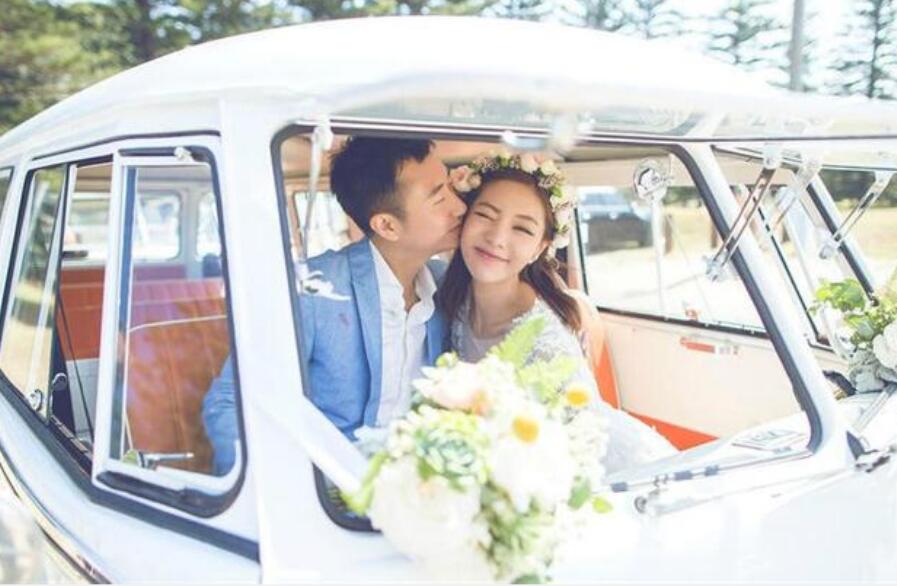 邓家佳被潜过吗黑历史深扒(邓家佳整过吗)