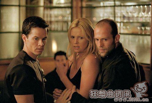 速度与激情8最后一句话是什么意思？速度与(速度与激情8意味深长)