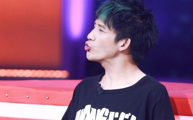 高以翔去世心源性猝死黄金六十秒该怎么急救(高以翔为什么猝逝)