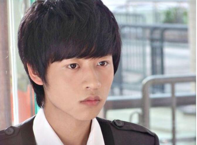 魏晨为什么叫梗王、ccgg(魏晨梗王知乎)