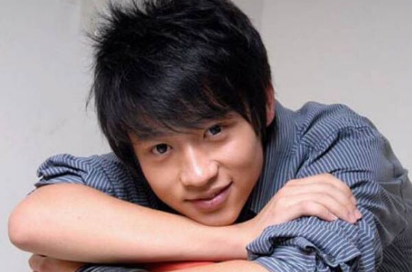 魏晨为什么叫梗王、ccgg(魏晨梗王知乎)