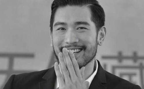 大张伟承认结婚(大张伟承认结婚了吗)