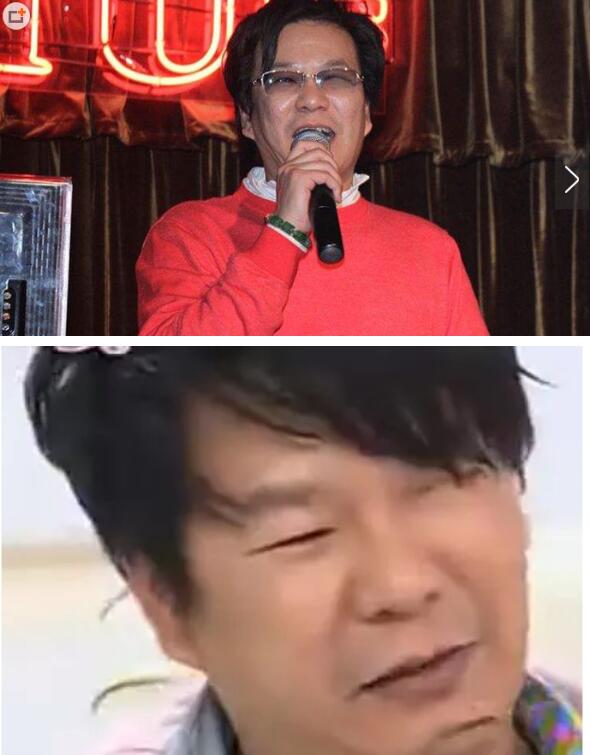 沈玉琳为什么叫威廉？沈玉琳老婆芽芽吴苇珊(沈玉琳老婆芽芽结过婚)