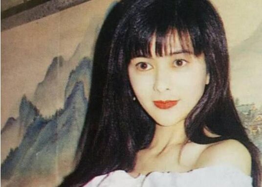 刘銮雄太太消费半小时花十万元(刘銮雄谈赚钱)