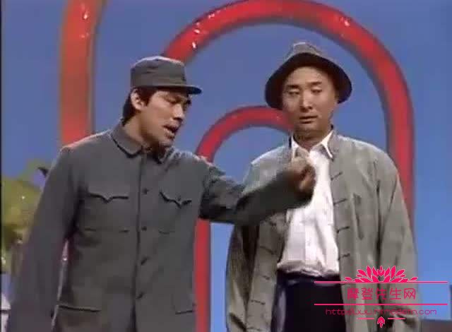 朱时茂为什么老是歪着脖子?朱时茂多年未登(朱时茂的头怎么歪了呢) 朱时茂为什么老是歪着脖子?朱时茂多年未登(朱时茂的头怎么歪了呢)