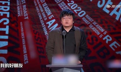 王建国观众盼着雪国列车奔现(王建国 雪国列车)