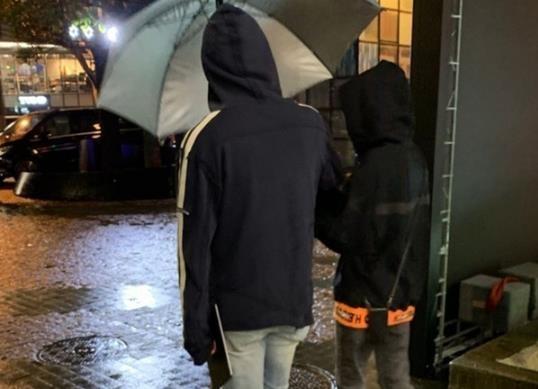 郑爽和张恒领证是真的吗(郑爽张恒结婚是真的吗) 郑爽和张恒领证是真的吗(郑爽张恒结婚是真的吗)