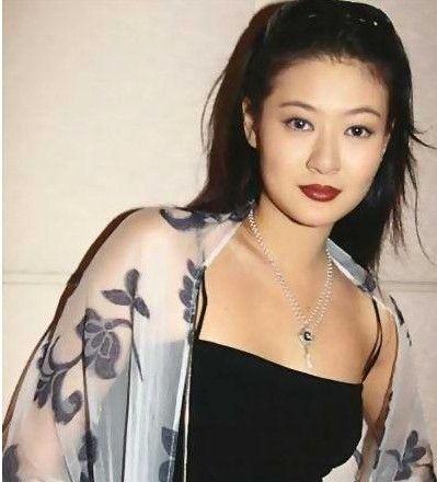 陈宝莲的干爹是谁？陈宝莲留下的幼子是谁的