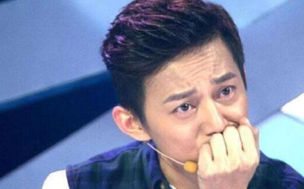 421页张馨予内容截图(421张馨予事件内容)