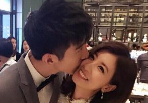 修杰楷是做什么工作的？修杰楷是富二代吗