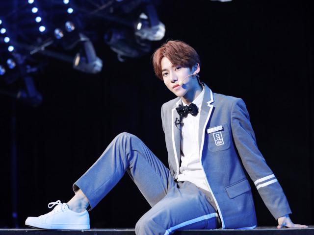 丁泽仁为什么退出sm原因深扒(丁泽仁为什么没有在sm出道) 丁泽仁为什么退出sm原因深扒(丁泽仁为什么没有在sm出道)