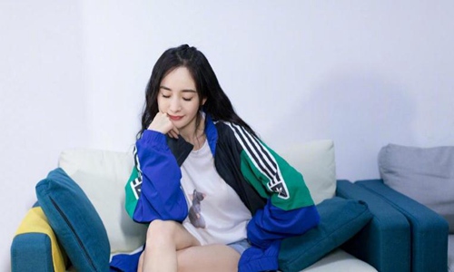 杨幂421详细内容(421写杨幂什么了)