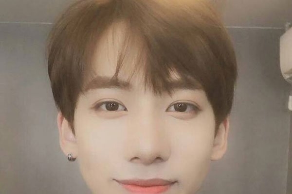 丁泽仁为什么退出sm原因深扒(丁泽仁为什么没有在sm出道)