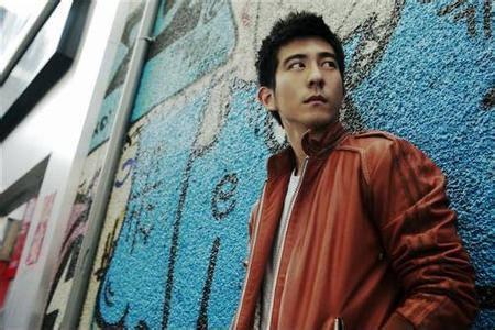 修杰楷是做什么工作的？修杰楷是富二代吗