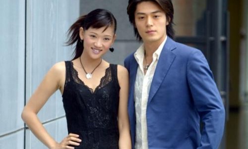 霍建华回应发福是怎么回事(霍建华发胖)