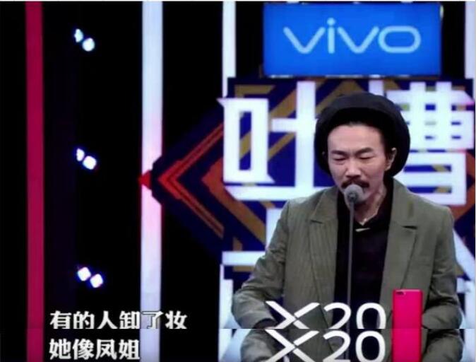 方文山写一首歌收费多少钱?方文山为周杰伦(周杰伦写给方文山的歌叫什么名字) 方文山写一首歌收费多少钱?方文山为周杰伦(周杰伦写给方文山的歌叫什么名字)