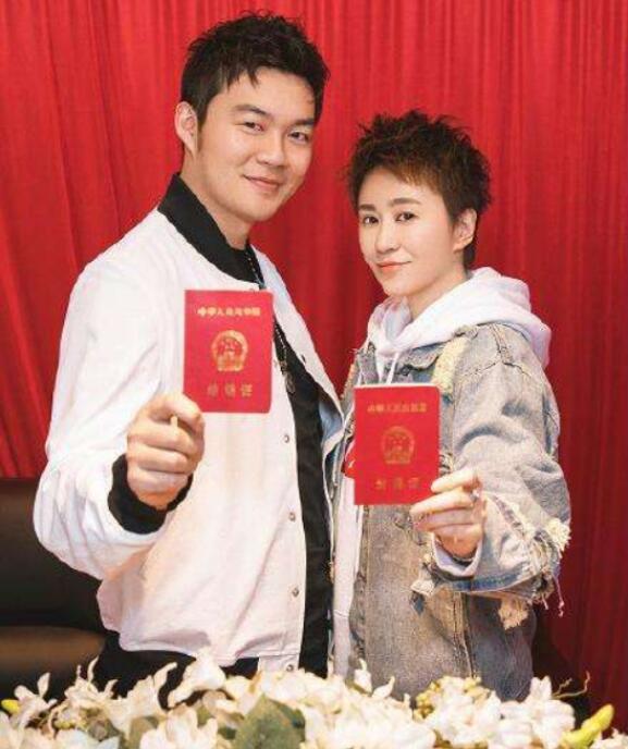 沈腾和大鹏关系如何(沈腾 沈鹏) 沈腾和大鹏关系如何(沈腾 沈鹏)