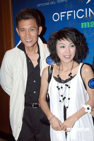 米雪为什么不结婚？米雪尹志强冥婚是怎么回