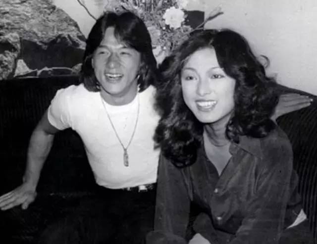 米雪为什么不结婚？米雪尹志强冥婚是怎么回