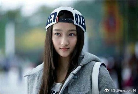 鹿晗追星成功获周杰伦评论(邓伦追星周杰伦)