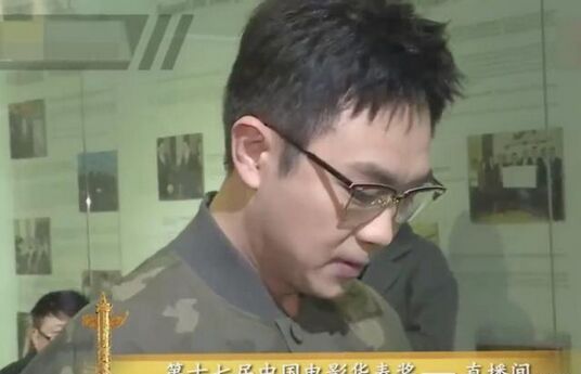 沈腾和大鹏关系如何(沈腾 沈鹏) 沈腾和大鹏关系如何(沈腾 沈鹏)