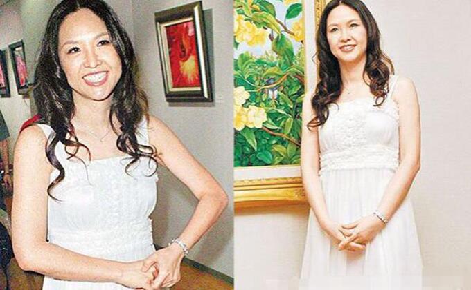 吴宗宪女儿自曝被霸凌(吴宗宪被殴打)