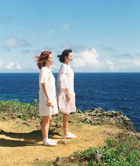 脸红的思春期为什么叫音源大雾、bol4